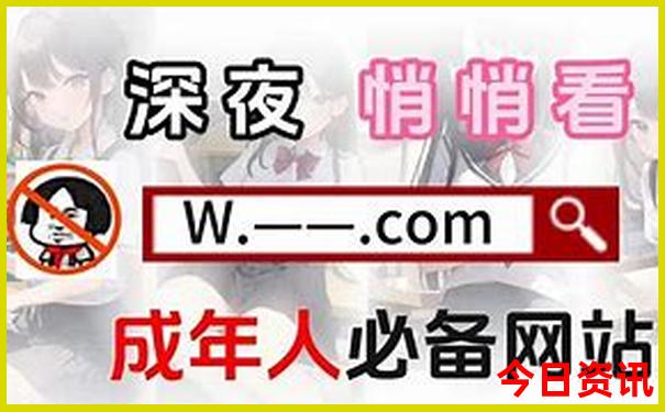 贵州附近有什么好玩的景点