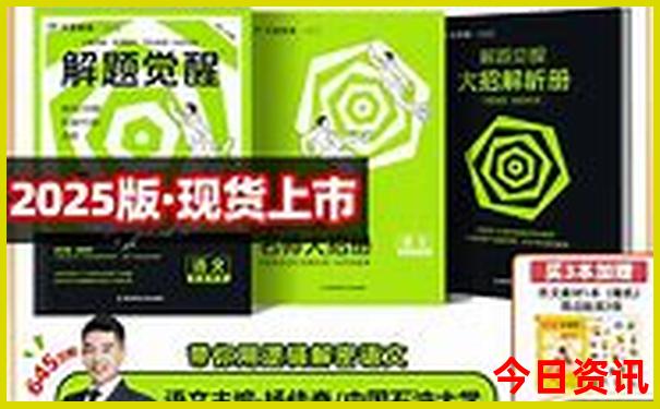 贵阳游玩攻略必玩的景点