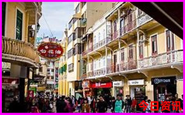 江苏旅游攻略必去十大景点